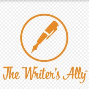 The Writer's Ally